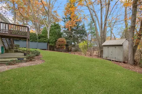 10 Cahir Ct, Warwick, RI 02889 photo 33