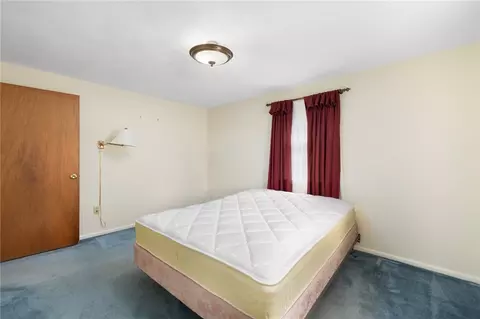 10 Cahir Ct, Warwick, RI 02889 photo 17