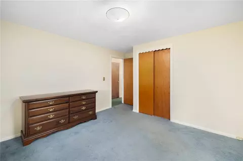 10 Cahir Ct, Warwick, RI 02889 photo 13