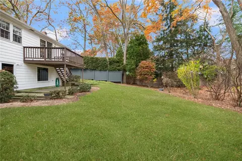 10 Cahir Ct, Warwick, RI 02889 photo 31