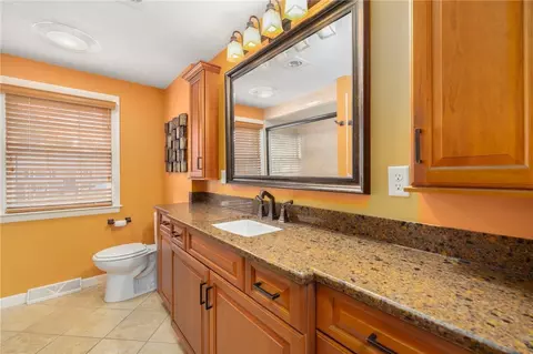 10 Cahir Ct, Warwick, RI 02889 photo 19