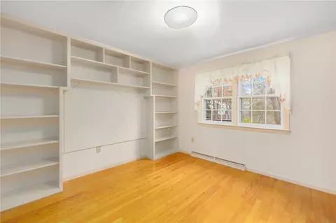 10 Cahir Ct, Warwick, RI 02889 photo 12