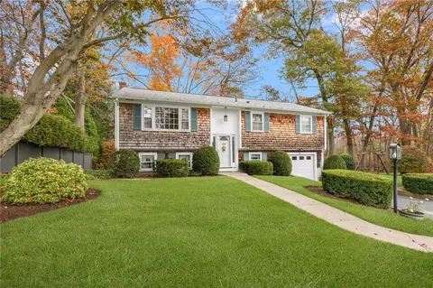 10 Cahir Ct, Warwick, RI 02889 photo 39