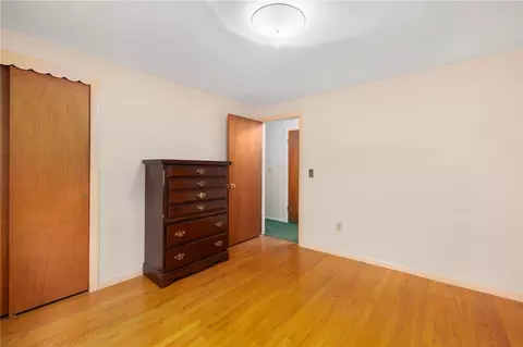 10 Cahir Ct, Warwick, RI 02889 photo 11