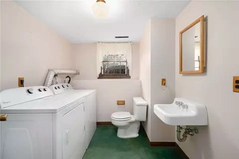 10 Cahir Ct, Warwick, RI 02889 photo 24
