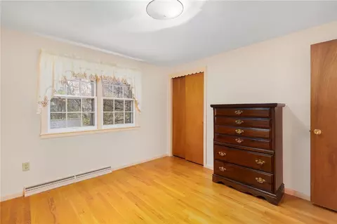 10 Cahir Ct, Warwick, RI 02889 photo 10