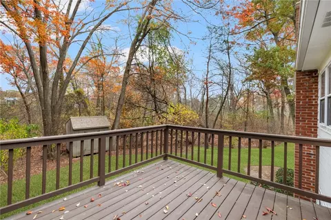 10 Cahir Ct, Warwick, RI 02889 photo 25