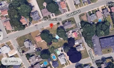 515 Gaskill St, Woonsocket, RI 02895 photo 4