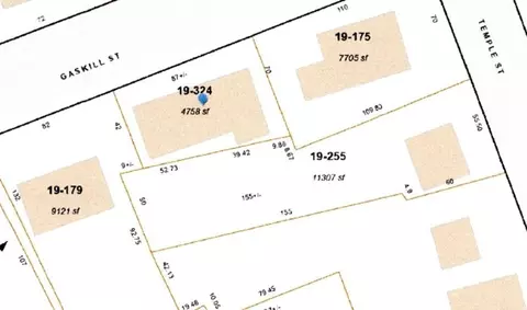 515 Gaskill St, Woonsocket, RI 02895 photo 5