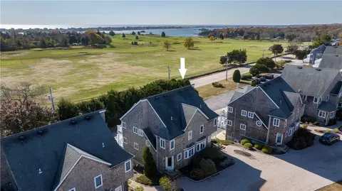 284 Shore Rd #A, Westerly, RI 02891