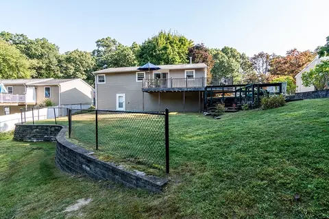 Exterior - 242 Natick Ave, Warwick, RI 02886 photo 7 of 7