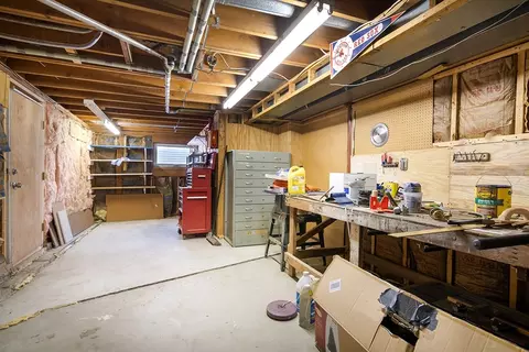 Other - 242 Natick Ave, Warwick, RI 02886 photo 8 of 8