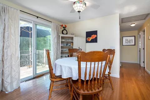 Dining - 242 Natick Ave, Warwick, RI 02886 photo 2 of 2