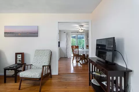 Other - 242 Natick Ave, Warwick, RI 02886 photo 4 of 8
