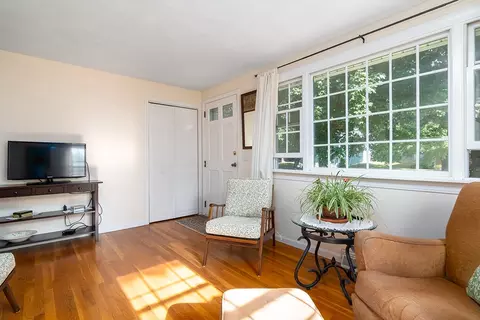 Entry Way - 242 Natick Ave, Warwick, RI 02886 photo 1 of 1