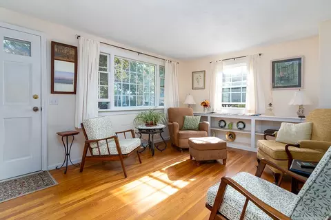 Other - 242 Natick Ave, Warwick, RI 02886 photo 3 of 8