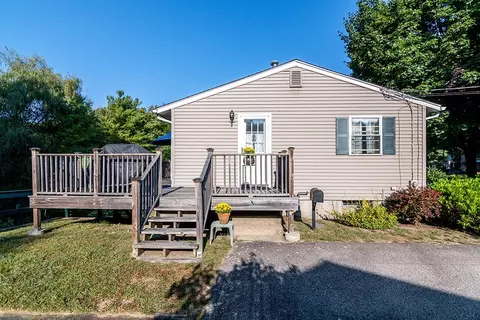 Other - 242 Natick Ave, Warwick, RI 02886 photo 2 of 8