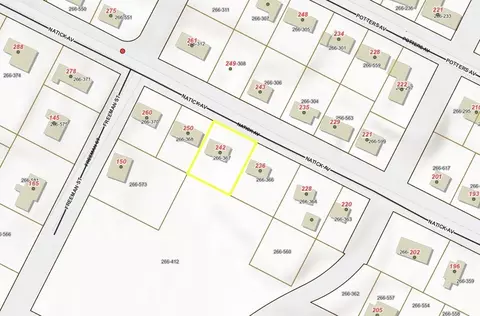 View/Area - 242 Natick Ave, Warwick, RI 02886 photo 1 of 1