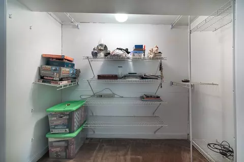 Other - 242 Natick Ave, Warwick, RI 02886 photo 6 of 8