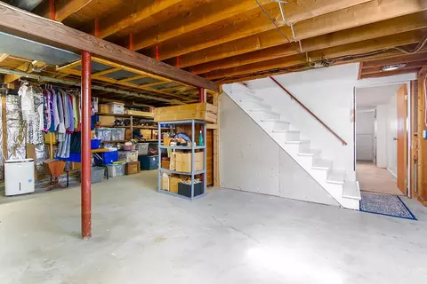 Other - 242 Natick Ave, Warwick, RI 02886 photo 5 of 8