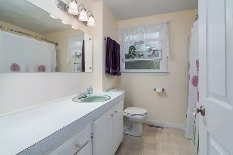 Bath - 242 Natick Ave, Warwick, RI 02886 photo 1 of 1