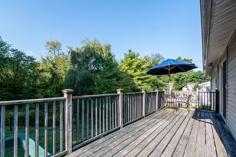 Exterior - 242 Natick Ave, Warwick, RI 02886 photo 3 of 7