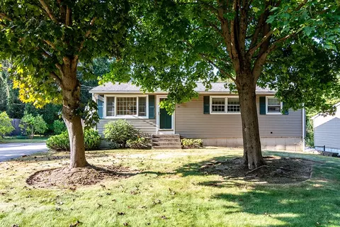 Other - 242 Natick Ave, Warwick, RI 02886 photo 1 of 8