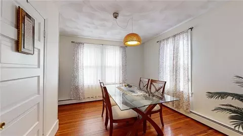 146 Main Ave, Warwick, RI 02886 photo 6