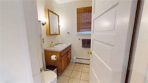 146 Main Ave, Warwick, RI 02886 photo 11