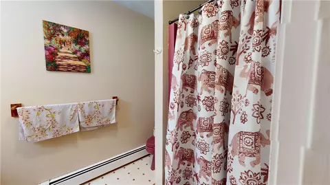 146 Main Ave, Warwick, RI 02886 photo 16