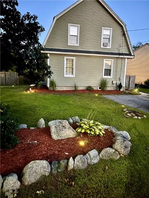 146 Main Ave, Warwick, RI 02886 photo 27