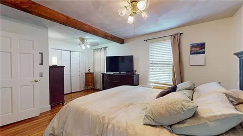 146 Main Ave, Warwick, RI 02886 photo 14