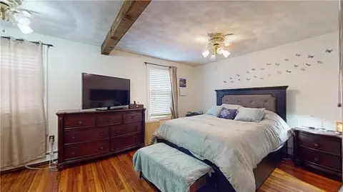 146 Main Ave, Warwick, RI 02886 photo 13