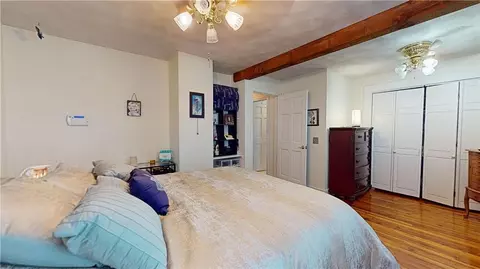 146 Main Ave, Warwick, RI 02886 photo 15