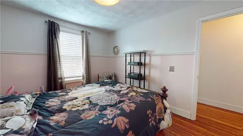 146 Main Ave, Warwick, RI 02886 photo 19