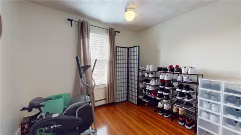 146 Main Ave, Warwick, RI 02886 photo 20