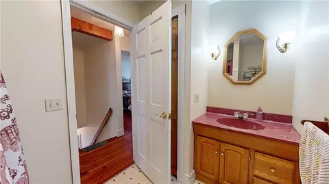 146 Main Ave, Warwick, RI 02886 photo 17