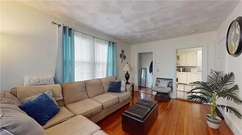 146 Main Ave, Warwick, RI 02886 photo 5