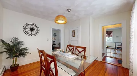 146 Main Ave, Warwick, RI 02886 photo 7
