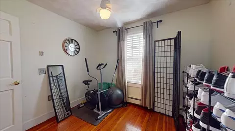 146 Main Ave, Warwick, RI 02886 photo 21