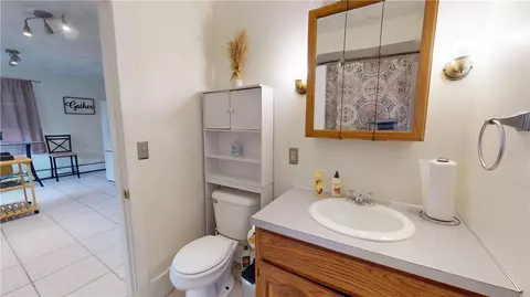 146 Main Ave, Warwick, RI 02886 photo 12