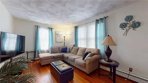 146 Main Ave, Warwick, RI 02886 photo 4