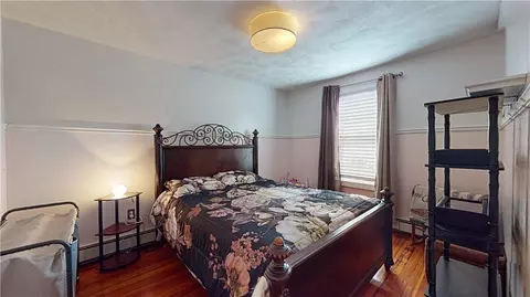146 Main Ave, Warwick, RI 02886 photo 18