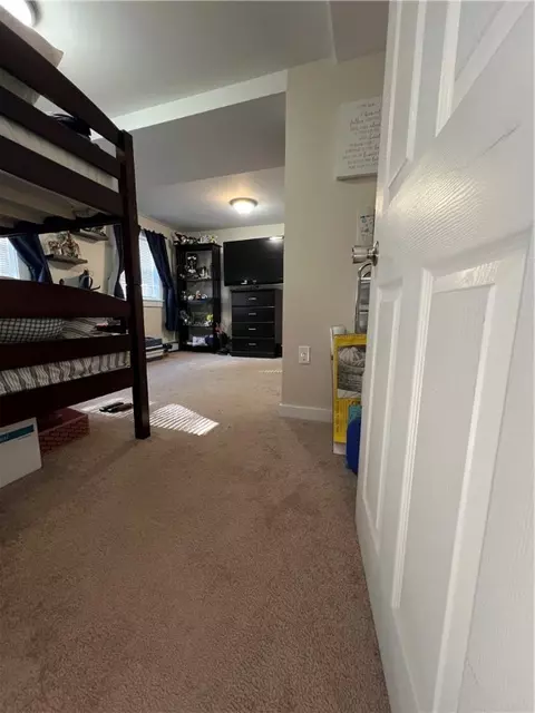 Other - 123 Rodman St, Woonsocket, RI 02895 photo 2 of 2