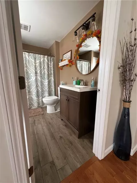 Bath - 123 Rodman St, Woonsocket, RI 02895 photo 1 of 3
