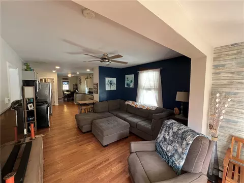 Other - 123 Rodman St, Woonsocket, RI 02895 photo 1 of 2