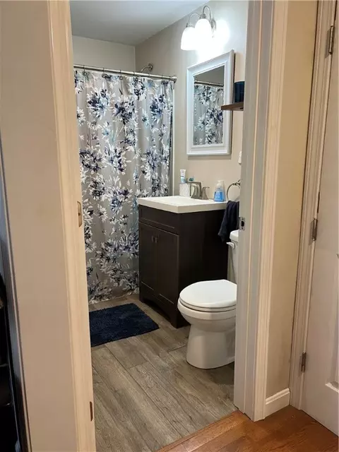 Bath - 123 Rodman St, Woonsocket, RI 02895 photo 2 of 3