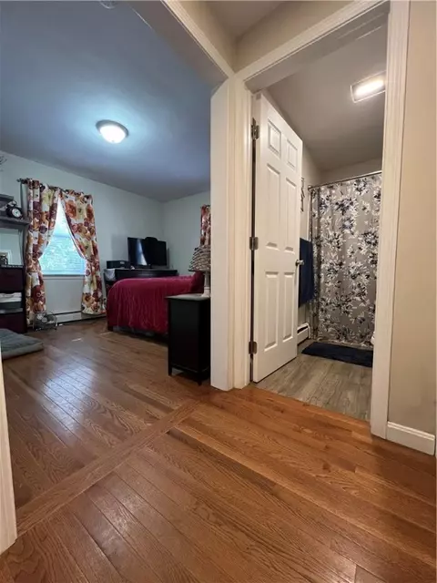 Entry Way - 123 Rodman St, Woonsocket, RI 02895 photo 2 of 4