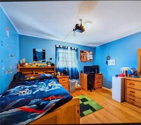 166 Bayberry Rd, Woonsocket, RI 02895 photo 16