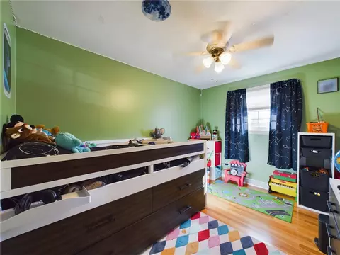 166 Bayberry Rd, Woonsocket, RI 02895 photo 17